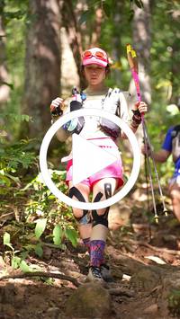 BIB:  <button type="button" onclick="openModal(27610418)" class="btn btn-primary btn-sm float-right" data-toggle="modal" data-target=".modal-high-quality">
                <i class="fa fa-download"></i> Download
                </button>